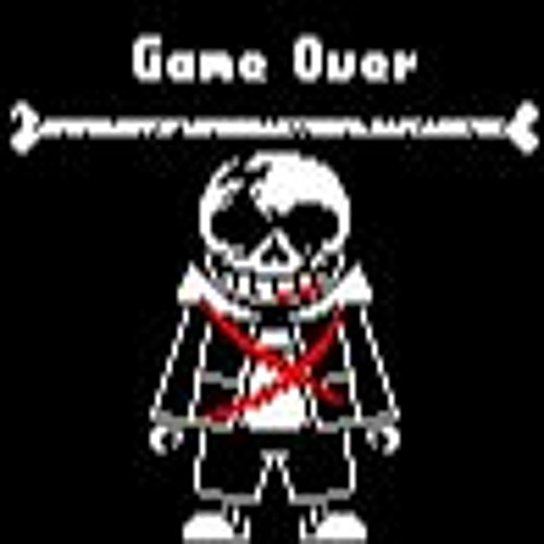 EUC Last Breath - Game Over V3