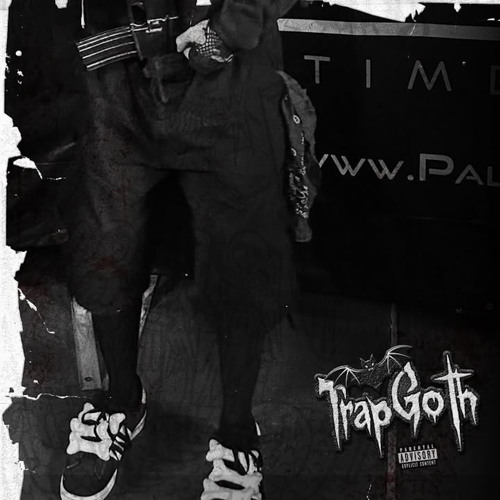 Stream SAFEHOUSE by ZAYGUAPKID | Listen online for free on SoundCloud