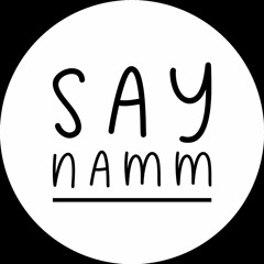PREMIERE: BDK - Blow Your Mind [Say Namm]
