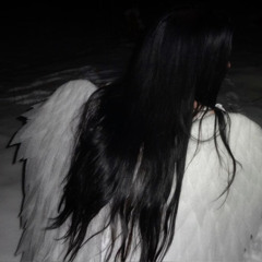 HEARTAGRAM
