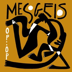 Mesogeios