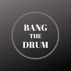Bang The Drum Soulful Vibe Sessions 01-27-2025