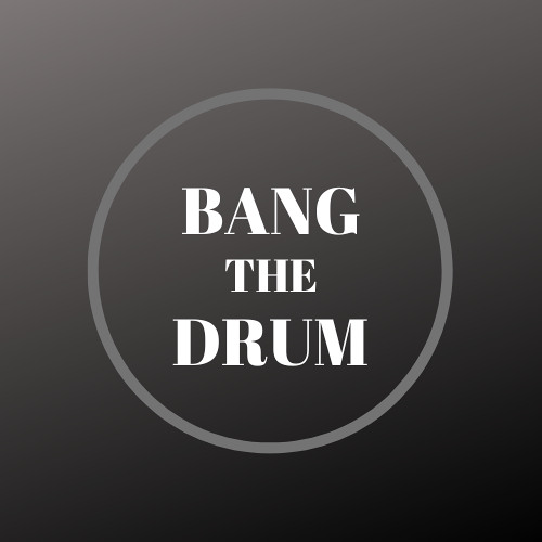 Bang The Drum Soulful Vibe Sessions 01-27-2025