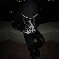 Destroy Lonely - If Looks Could Kill (Cover Song) AI