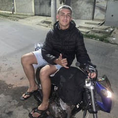Xxx - VAI VEM VAI VEM  vs FALA BAIXINHO PRA NINGUÉM ESCUTA  [ DJ HT OFICIAL ]