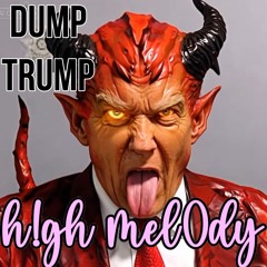 Dump Trump