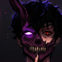 just wait until july - audkyrie (cover)