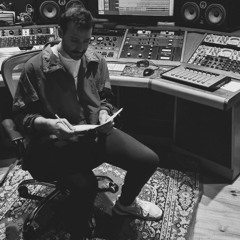 Luigi Bosca - Wine Commercial