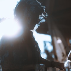 Gözde Fırtına - Afro House Set