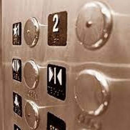 Levles X LPC Otis Elevators