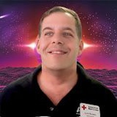 Interviews/Texterviews With YOUR NAME Udemy Course