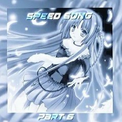 dj jappo - bringit fine (early remix) speed up(MP3_160K).mp3