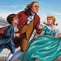 generic edm playlist thatll thonas edison