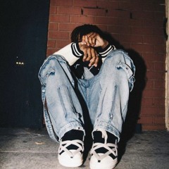 DC The Don - Devin Booker (Unreleased)