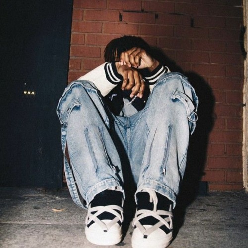 DC The Don - Devin Booker (Unreleased)