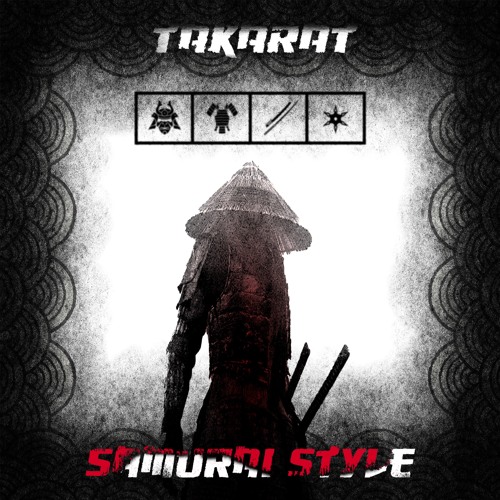 Samurai Style
