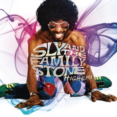 If You Want Me to Stay (single master)