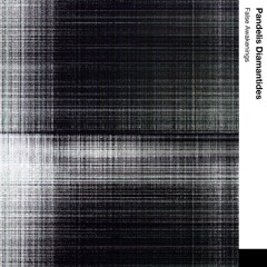 Symmetry Of Gravel Waves - Flora P (Microseq Remix)