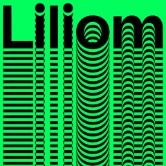 Liliom Audioeinführung