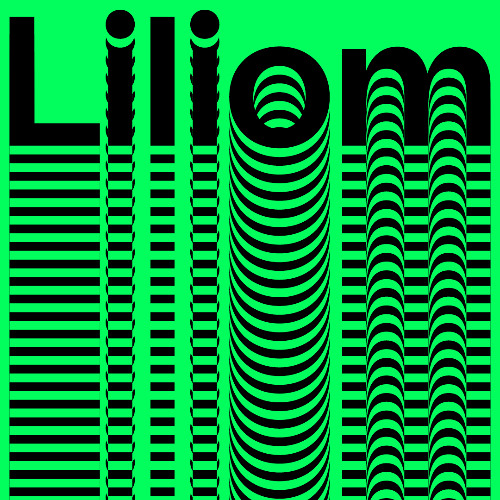 Liliom Audioeinführung