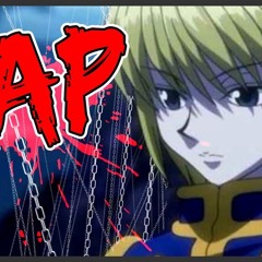 Kurapika RAP _ Killing Ghosts _ SHWABADI ft. Sky Limits & Breeton Boi [Hunter x Hunter]_bp28H8u4Dog