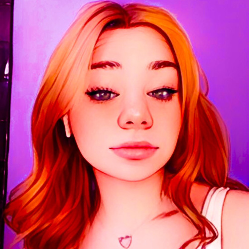 Hate It Or Love It Remix (Ft. Killer Savage)