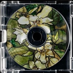 《¤~personal playlist~¤》