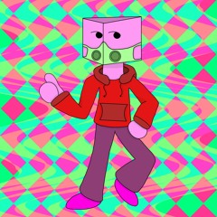 wow! another mashup