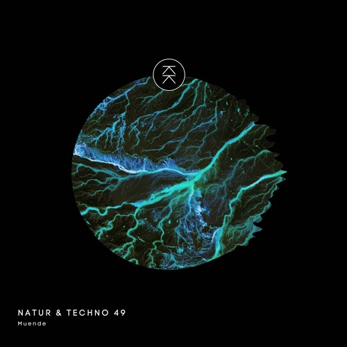 Natur & Techno 049 - Muende