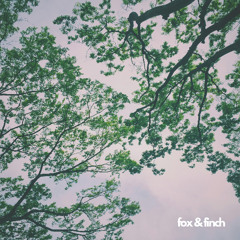 Love Me Back To Life