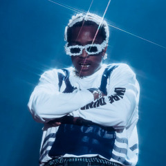 FLVCKO Freestyle