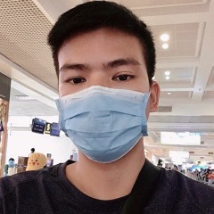 01 Le Quyen - Giac Mo Co That