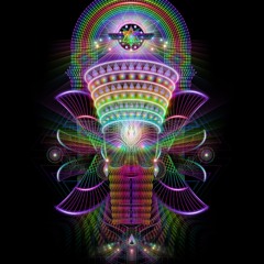 DJ ABRAXAS - TRANCE NO FICTON