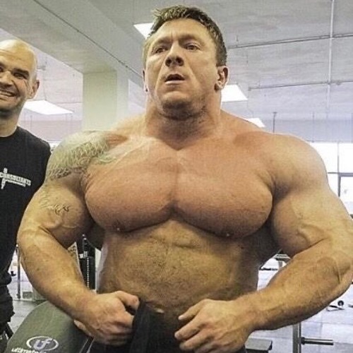 Jordan peters x Tonight- Arima Elfeky