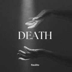 Death
