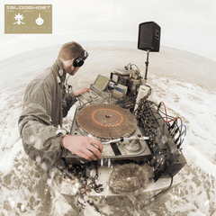 You have a new memory Using genetic data from the trash, so - Chlorine•FM (Intermission) Iglooghost