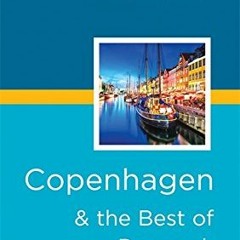 ACCESS PDF EBOOK EPUB KINDLE Rick Steves Snapshot Copenhagen & the Best of Denmark by