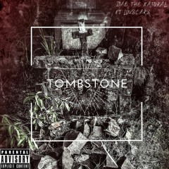 Tombstone ft. LUVSCARS (prod. Splashgvng)
