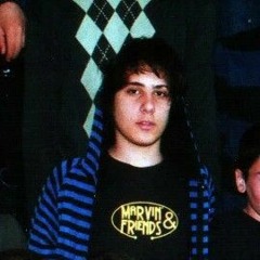 ΑΠΕΘΑΝΤΟΣ - CAROUSEL