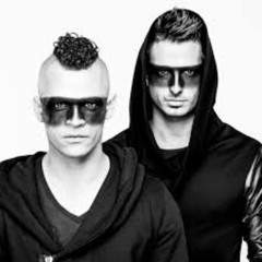 Mind Control - Legends Of Hard Dance Volume 1 - Bioweapon