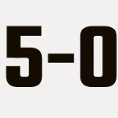 5-0 envy Kaybee 4k (getdripp1)