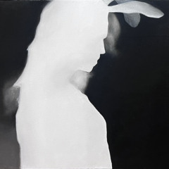 Melancholy (or Jealousy)