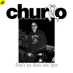 N8noface - Churro (rubsa remix)