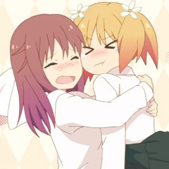 Xoly - posted w my waifuu wtf (Nightcore)