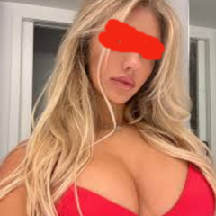 ORIGINAL FREE STREAM: BRECKIE HILL SHOWER VIDEO LEAKED (FULL)