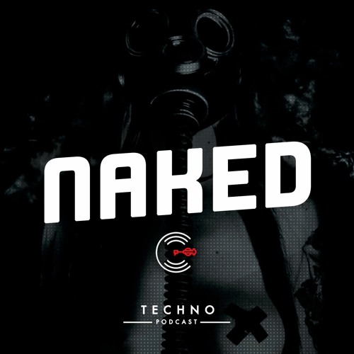 Naked #041 by Laylae