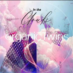 organicTwins#In the clouds