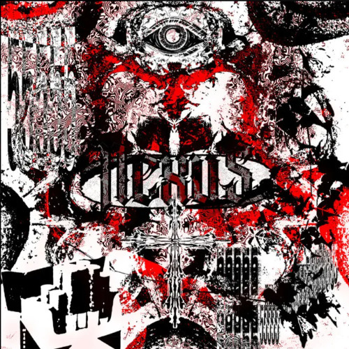 NEXU5 - SOULESS (MACEY CHERRY REMIX)