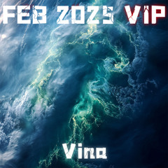 Vina House🔥VOL.828(160New Pack)(Free Download)(Free Password)