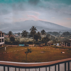 Crito Mustahil - Niken Salindry